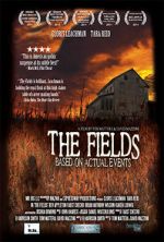 Watch The Fields Myflixer