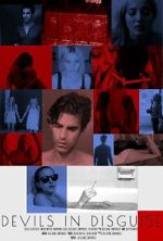 Watch Devils in Disguise Myflixer