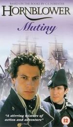 Watch Hornblower: Mutiny Myflixer