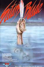 Watch Satan's Blade Myflixer