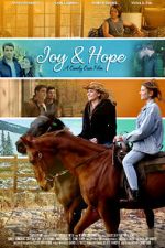 Watch Joy & Hope Myflixer