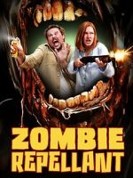 Watch Zombie Repellent Myflixer
