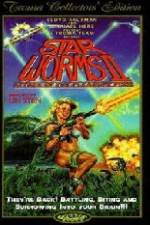 Watch Star Worms II Attack of the Pleasure Pods Myflixer