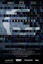 Watch Downloaded Myflixer