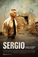 Watch Sergio Myflixer