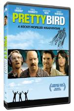 Watch Pretty Bird Myflixer