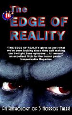 Watch The Edge of Reality Myflixer