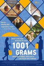 Watch 1001 Gram Myflixer