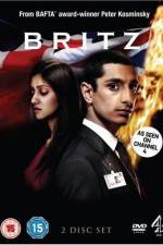Watch Britz Myflixer