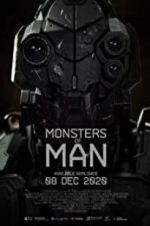 Watch Monsters of Man Myflixer