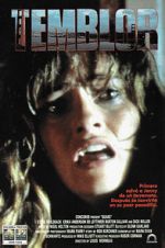 Watch Quake Myflixer