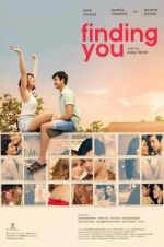 Watch Finding You Myflixer
