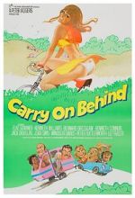 Watch Carry on Behind Myflixer