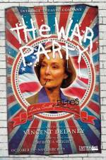 Watch War Party Myflixer