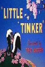 Watch Little Tinker Myflixer