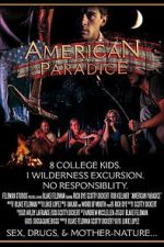 Watch American Paradice Myflixer