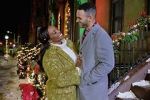 Watch A Holiday in Harlem Myflixer