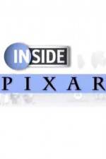 Watch Inside Pixar Myflixer