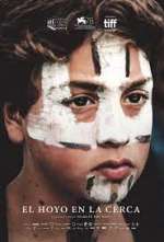 Watch The Hole in the Fence Myflixer