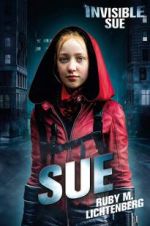 Watch Invisible Sue Myflixer