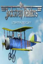 Watch The Jockstrap Raiders Myflixer