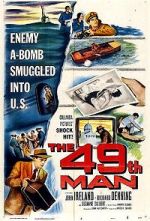 Watch The 49th Man Myflixer