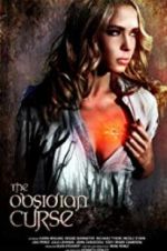 Watch The Obsidian Curse Myflixer