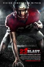 Watch 23 Blast Myflixer