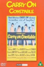 Watch Carry on Constable Myflixer
