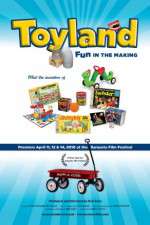 Watch Toyland Myflixer