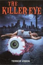 Watch The Killer Eye Myflixer