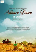 Watch You and Me Myflixer