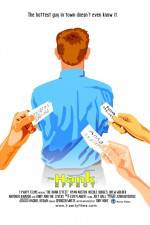 Watch The Hank Effect Myflixer