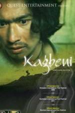 Watch Kagbeni Myflixer