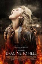 Watch Drag Me to Hell Myflixer