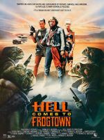 Watch Hell Comes to Frogtown Myflixer