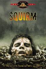 Watch Squirm Myflixer