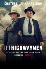 Watch The Highwaymen Myflixer