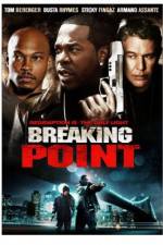 Watch Breaking Point Myflixer