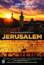 Watch Jerusalem (Short 2013) Myflixer