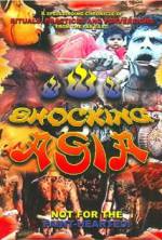 Watch Shocking Asia Myflixer