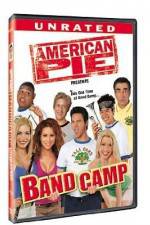 Watch American Pie Presents Band Camp Myflixer