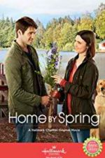 Watch Home by Spring Myflixer