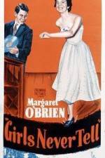 Watch Her First Romance Myflixer