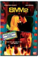 Watch 8MM 2 Myflixer