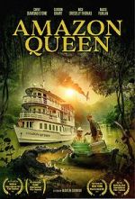 Watch Amazon Queen Myflixer