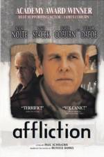 Watch Affliction Myflixer