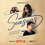 Watch Seasons Myflixer