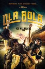 Watch Ola Bola Myflixer