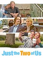 Watch Just the Two of Us Myflixer